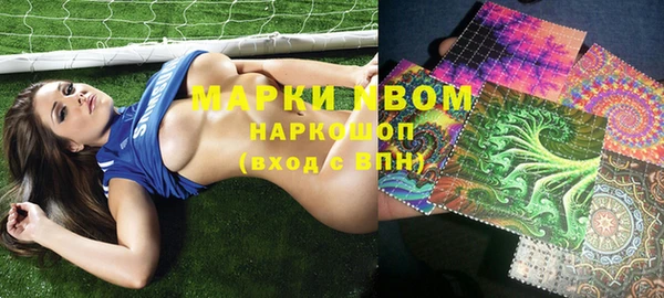 соль ск Бородино