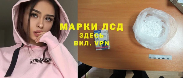 соль ск Бородино