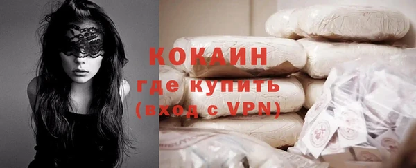 соль ск Бородино